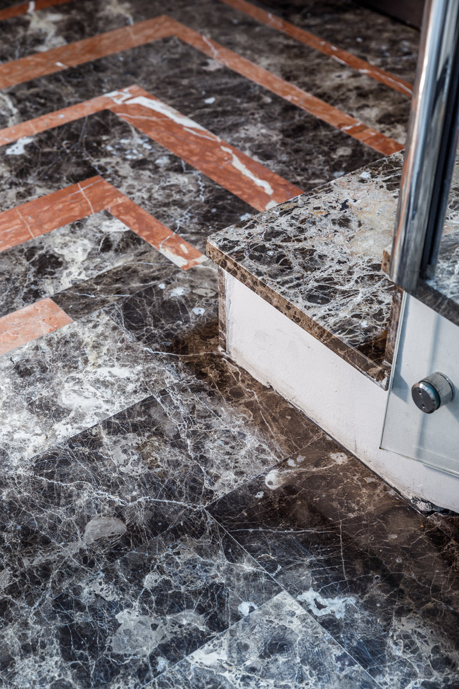 Офис застройщика ЖК "Лазурный берег"