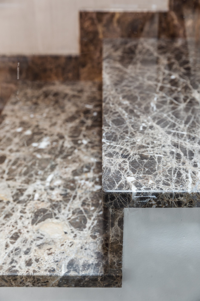 Офис застройщика ЖК "Лазурный берег"