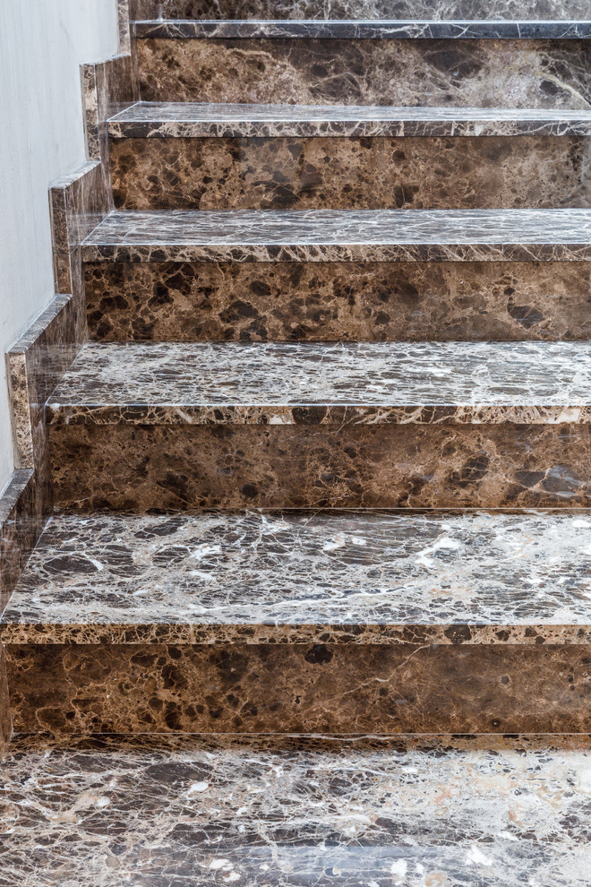 Офис застройщика ЖК "Лазурный берег"