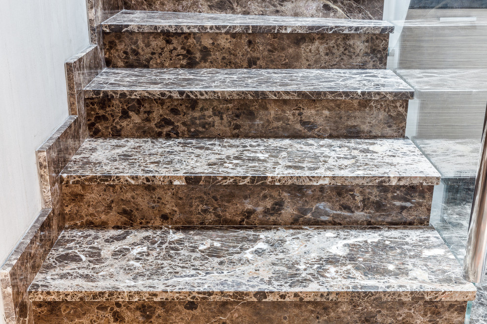 Офис застройщика ЖК "Лазурный берег"