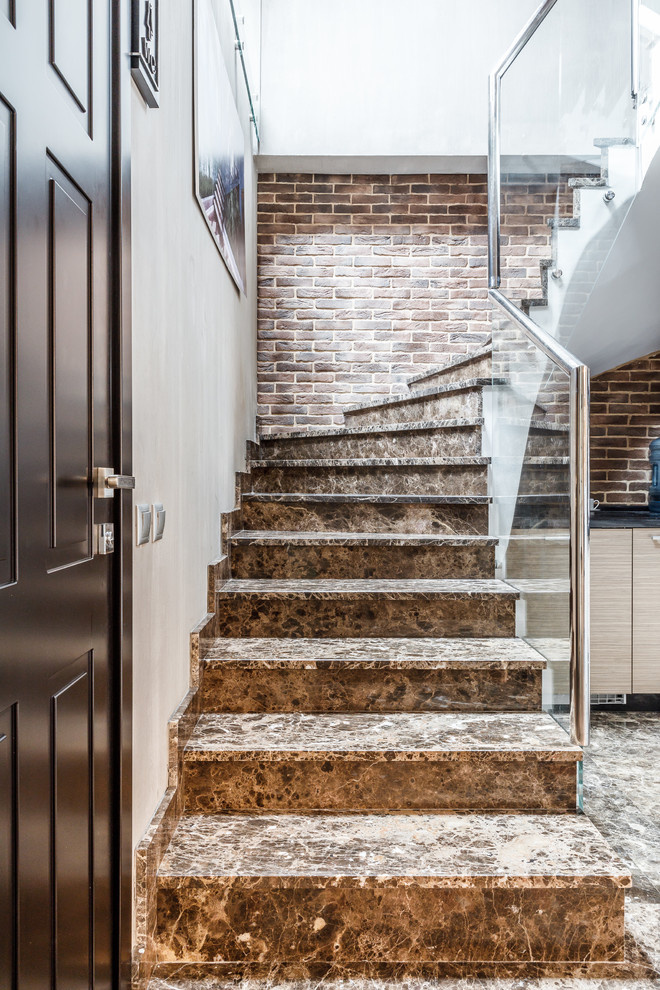 Офис застройщика ЖК "Лазурный берег"