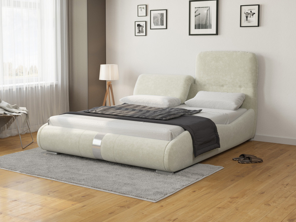 Компания Орматек