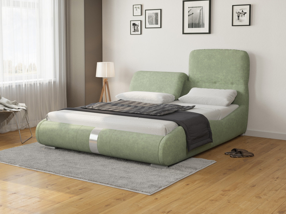 Компания Орматек