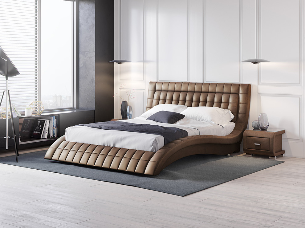 Ormatek Атлантика