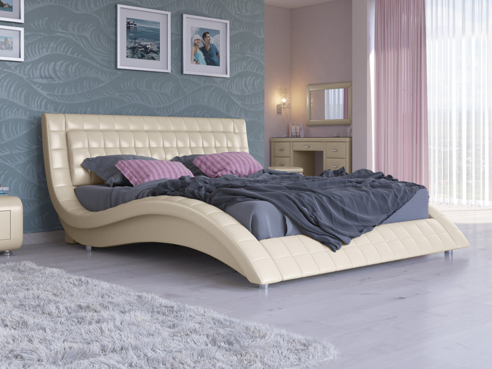 Ormatek Атлантика