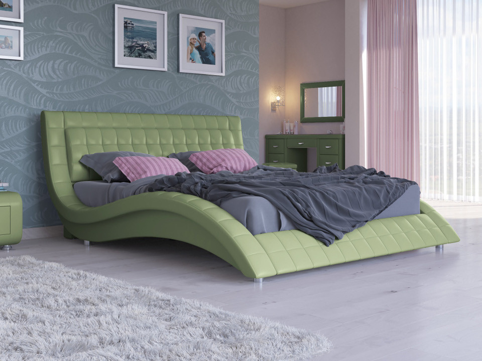 Ormatek Атлантика