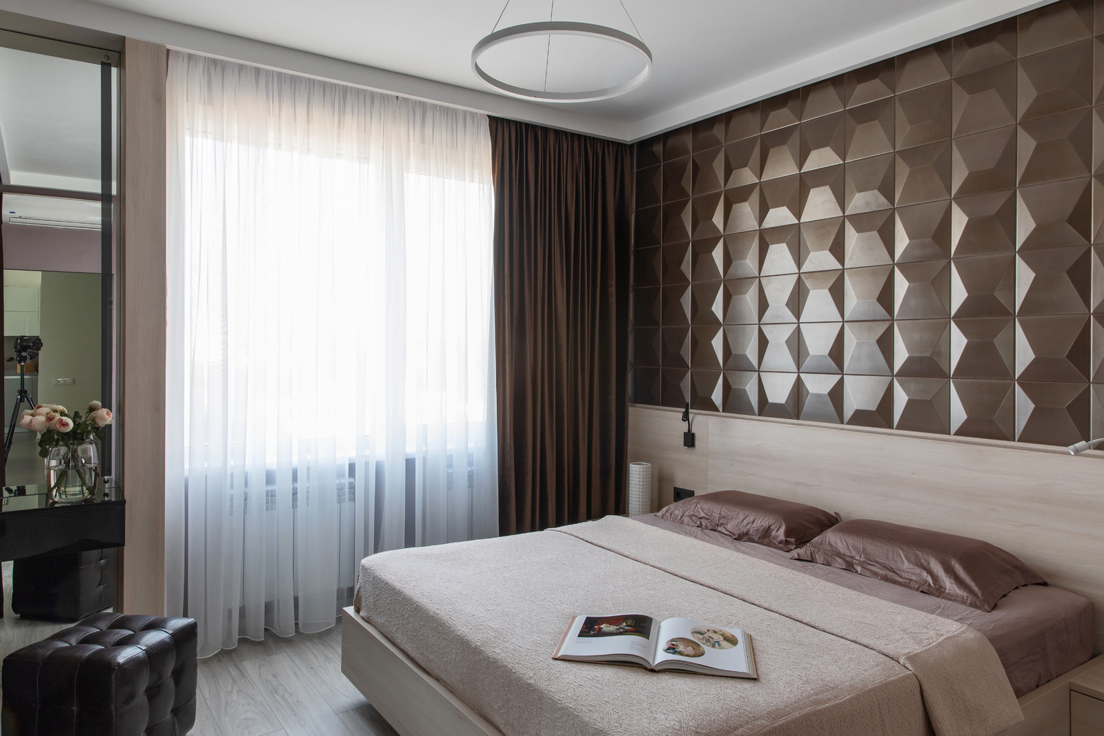 Полёт фантазии