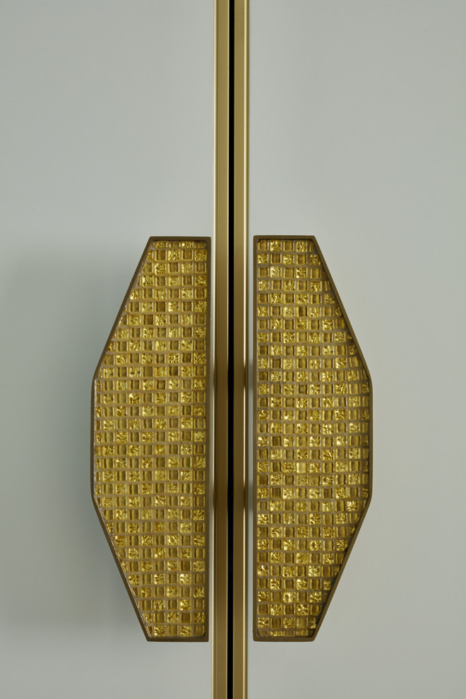 Квартира в ЖК СОБРАНИЕ