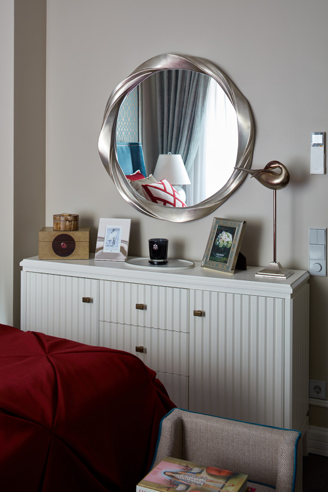 Квартира в ЖК СОБРАНИЕ