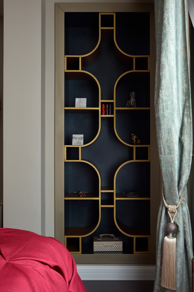 Квартира в ЖК СОБРАНИЕ