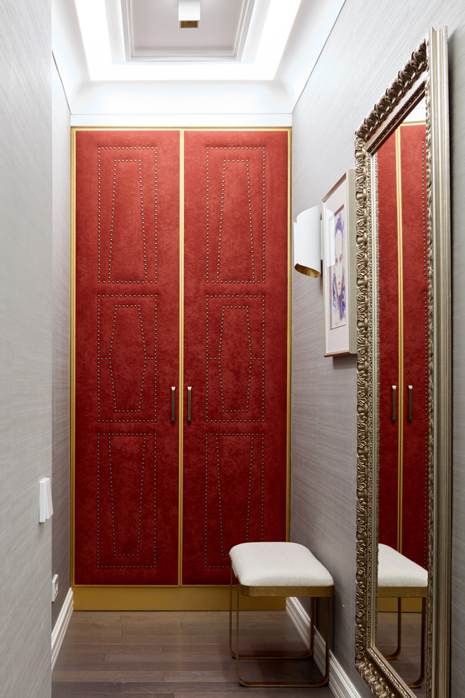 Квартира в ЖК СОБРАНИЕ