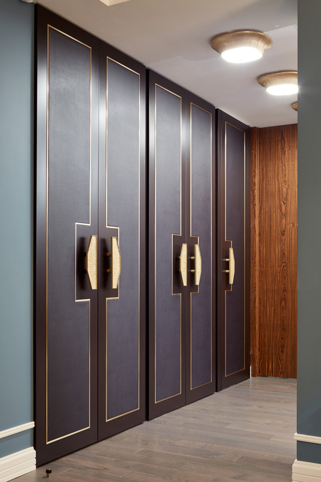 Квартира в ЖК СОБРАНИЕ