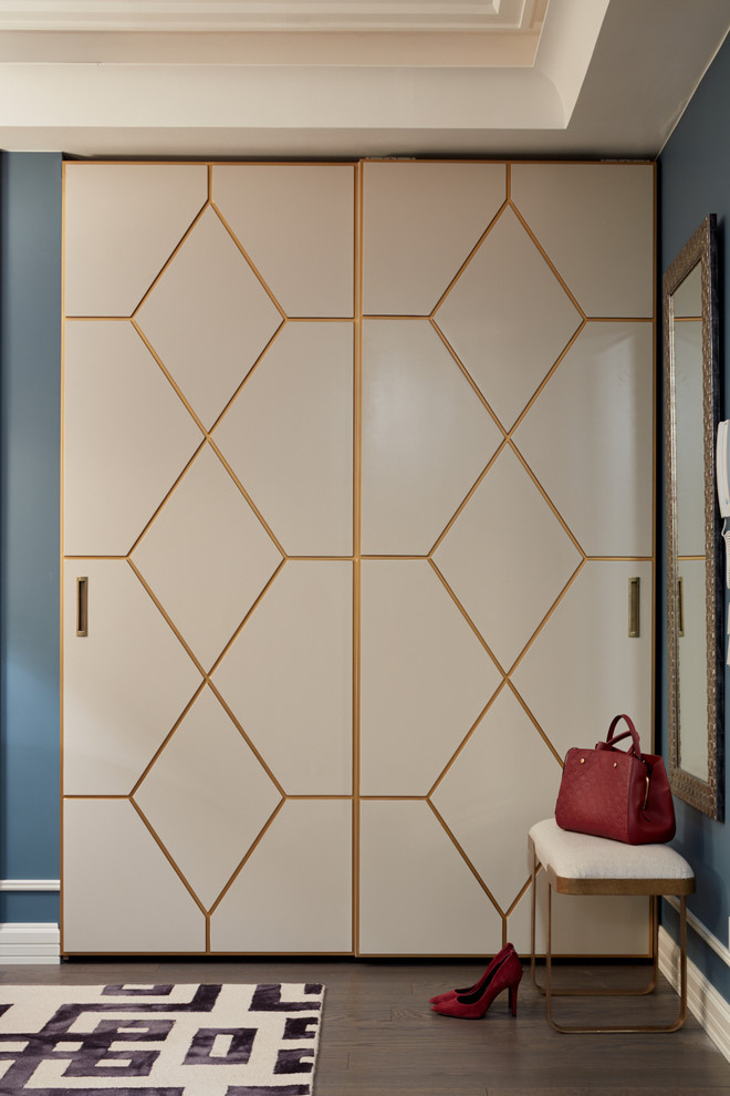 Квартира в ЖК СОБРАНИЕ