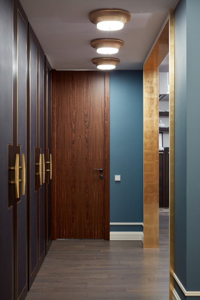 Квартира в ЖК СОБРАНИЕ