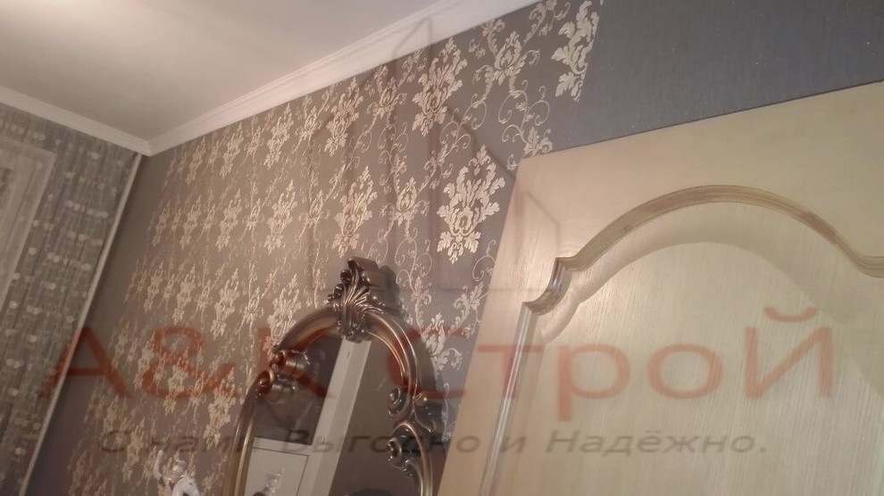 Примеры работ