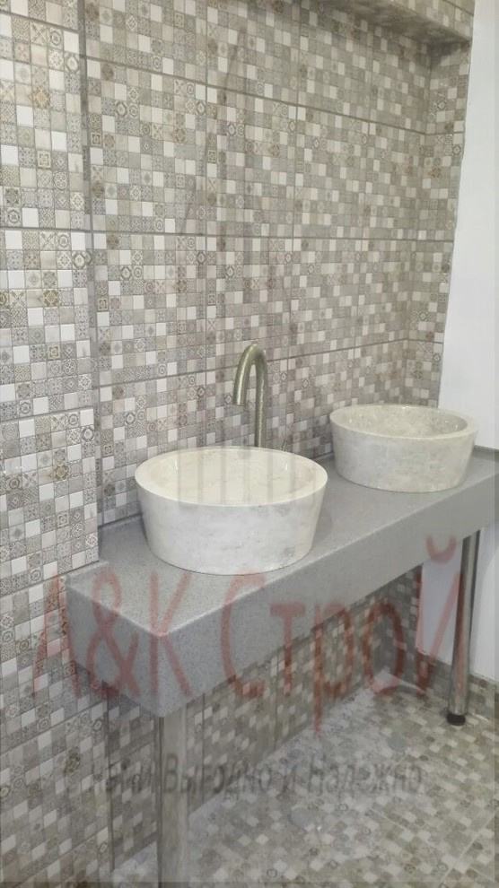 Примеры работ