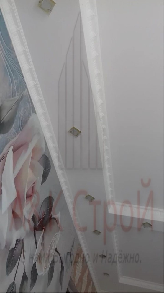 Обложка проекта: Примеры работ