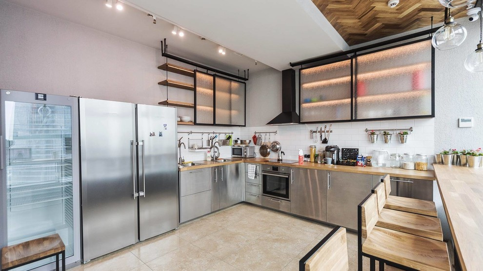ICONHOSTEL