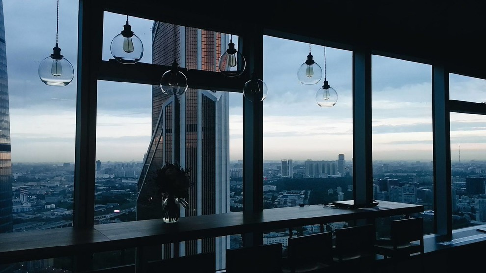 ICONHOSTEL