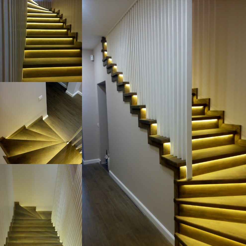 Проект_краскииндии