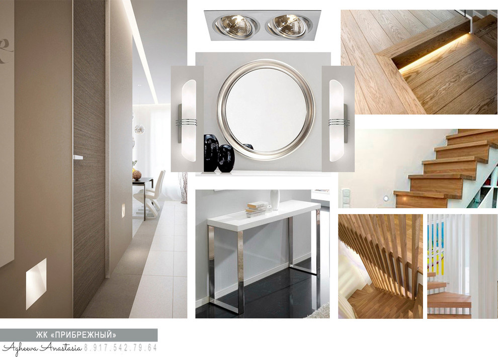 Проект_краскииндии