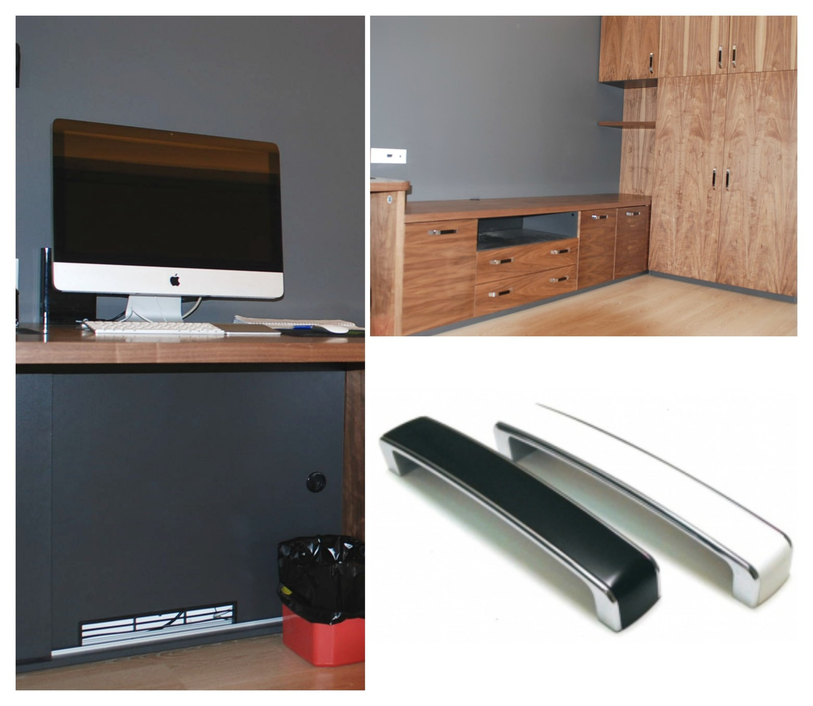 Квартира летчика