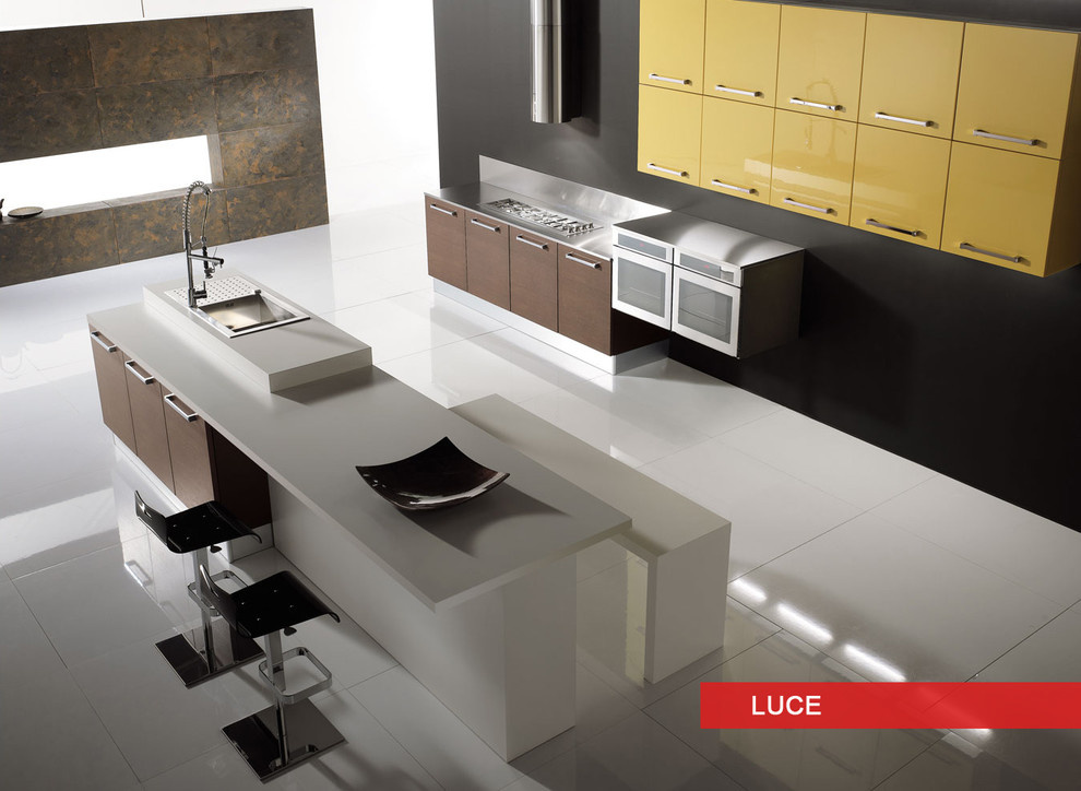 LUCE