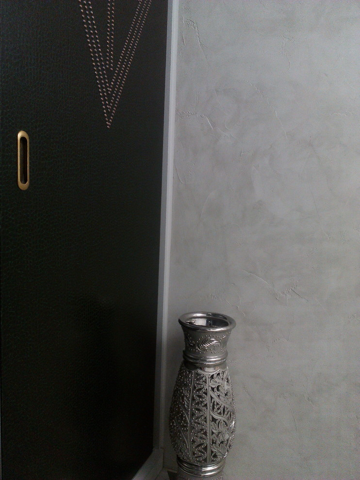 однокомнатная квартира в ЖК Арт Хаус в г. Казань