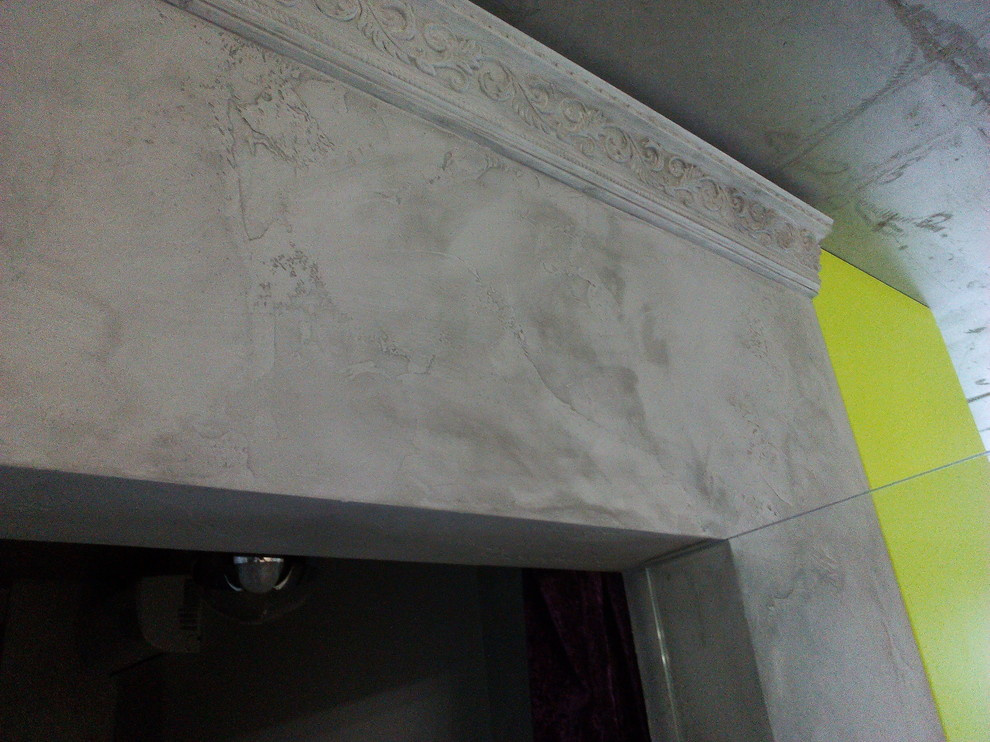 однокомнатная квартира в ЖК Арт Хаус в г. Казань