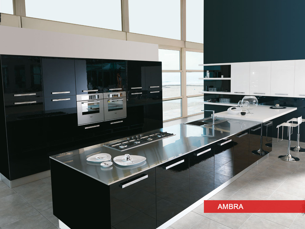 AMBRA