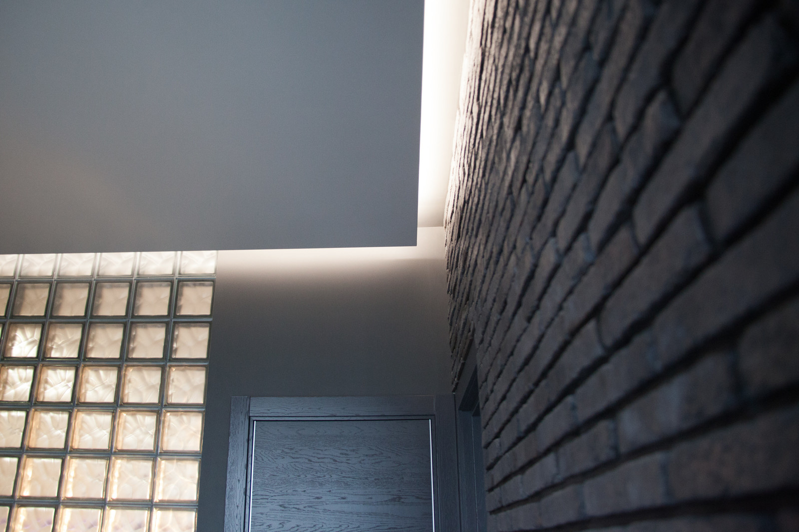 Квартира в ЖК Новомолоково