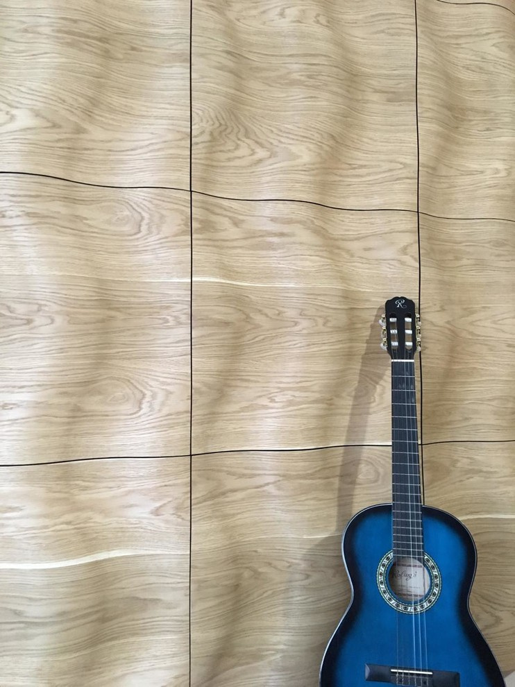 Панель на стену