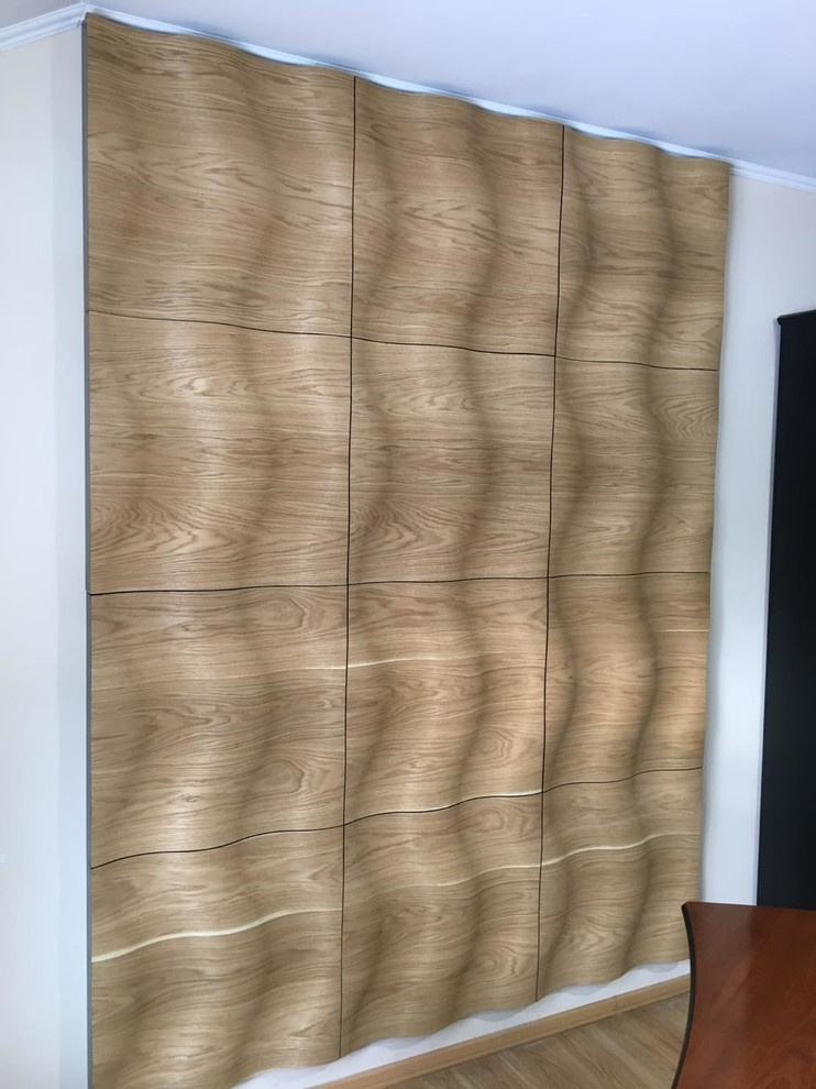 Панель на стену