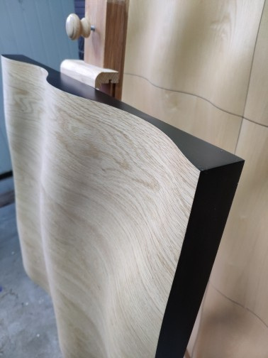 Панель на стену