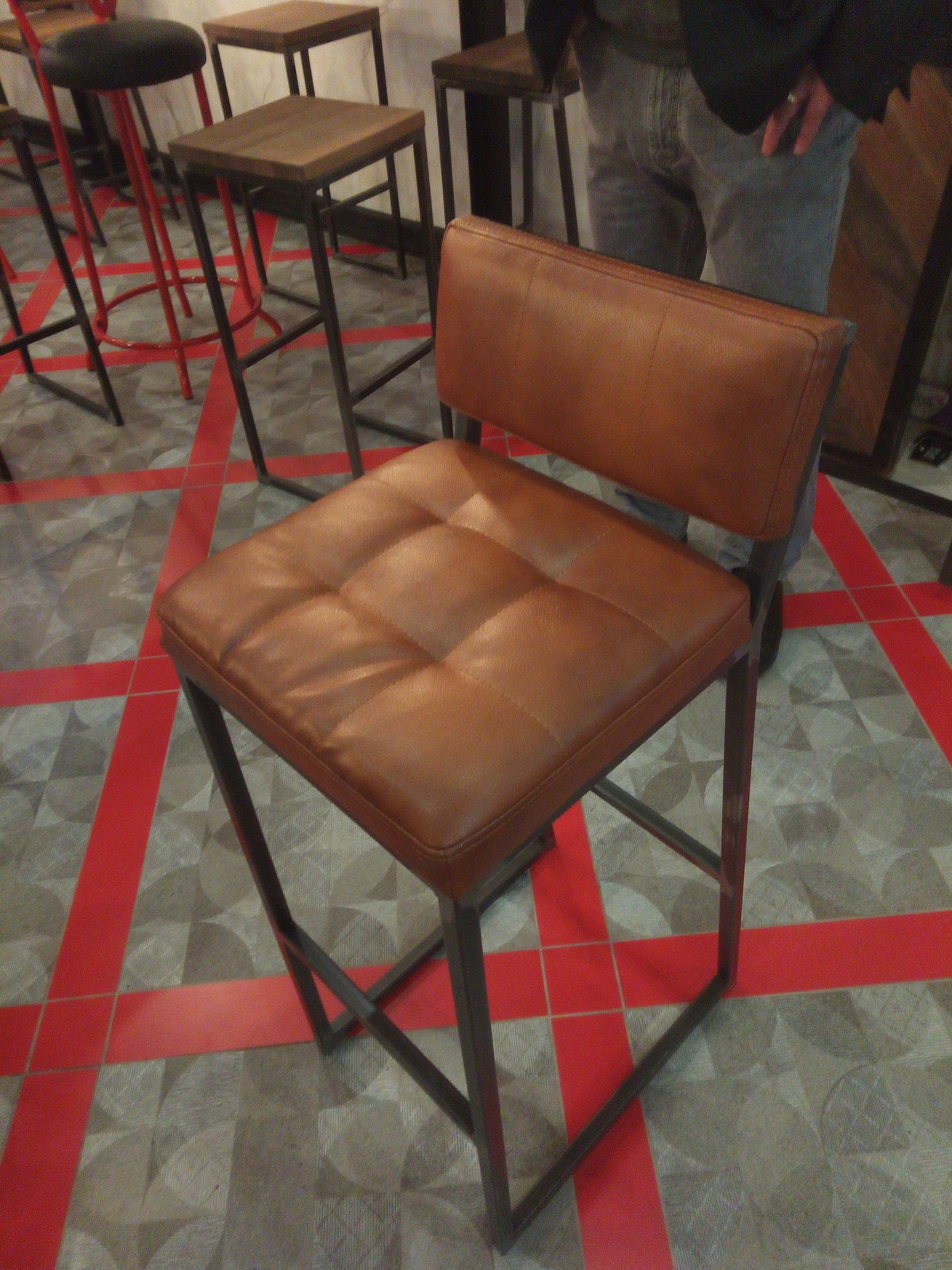 Ресторан "ВоронеЖ"