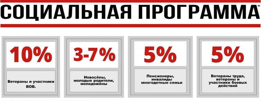 Заказывайте двери Torex в сети фирменных салонов