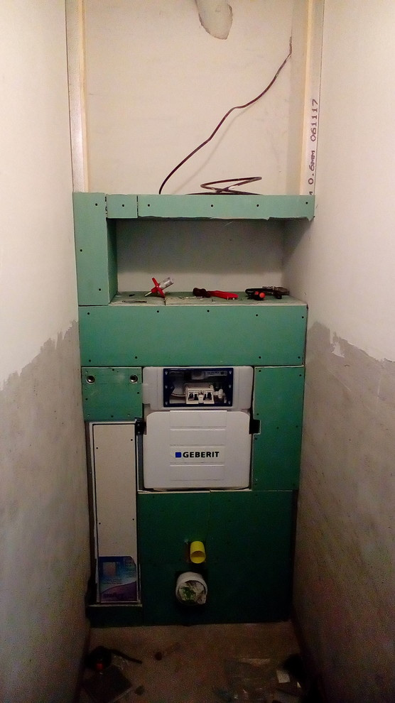 Шоссе энтузиастов