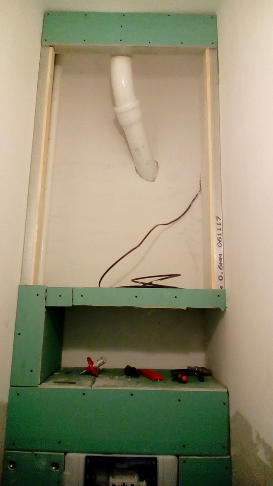 Шоссе энтузиастов