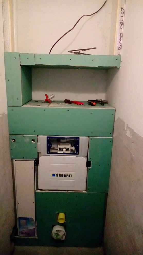 Шоссе энтузиастов