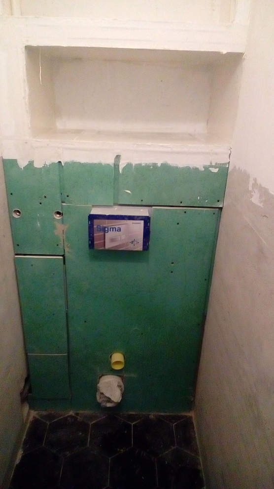 Шоссе энтузиастов