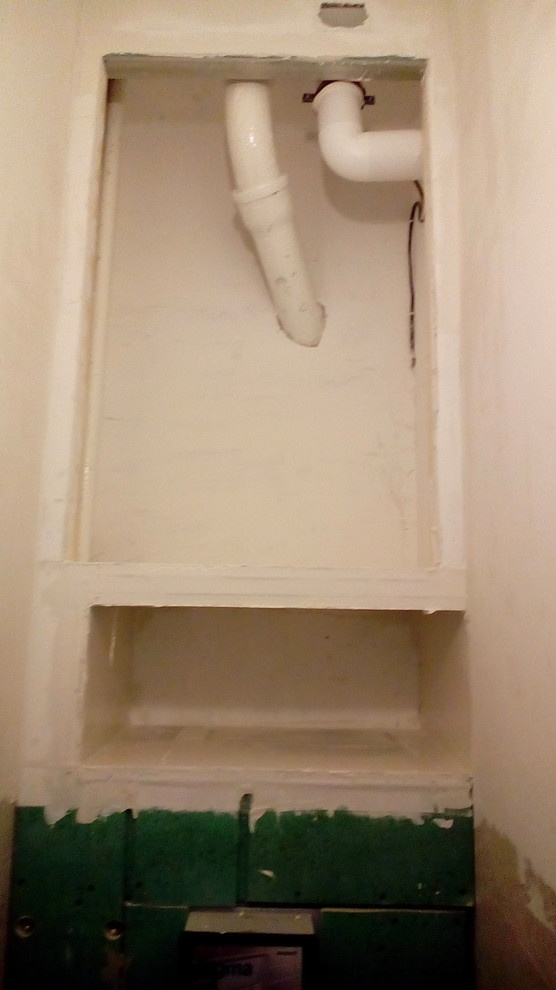 Шоссе энтузиастов