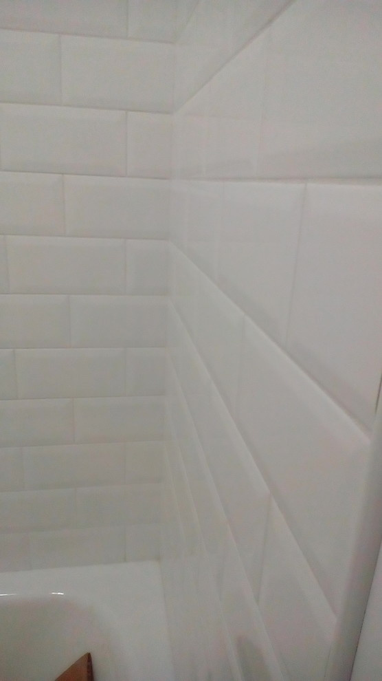 Шоссе энтузиастов