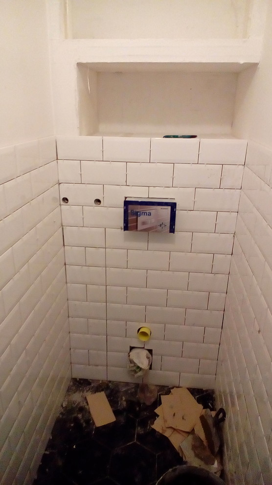 Шоссе энтузиастов