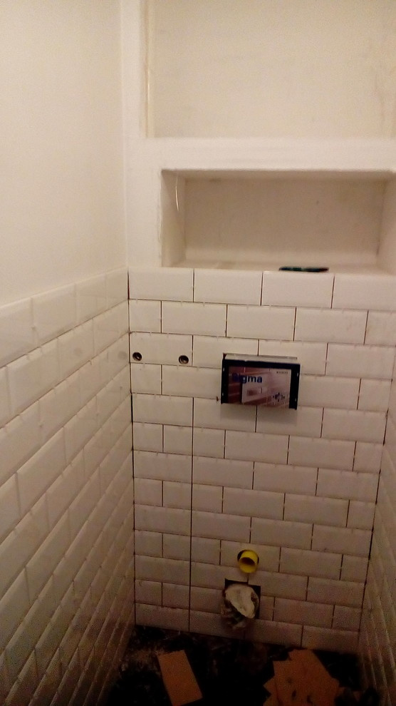 Шоссе энтузиастов