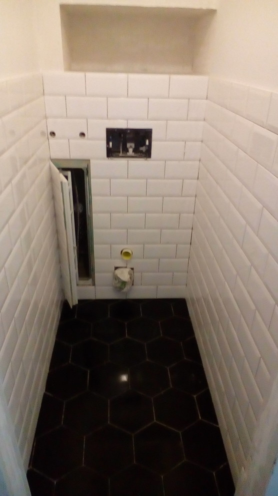 Шоссе энтузиастов