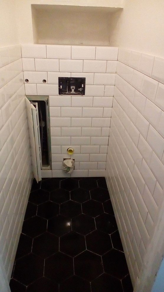 Шоссе энтузиастов