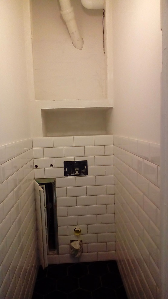 Шоссе энтузиастов