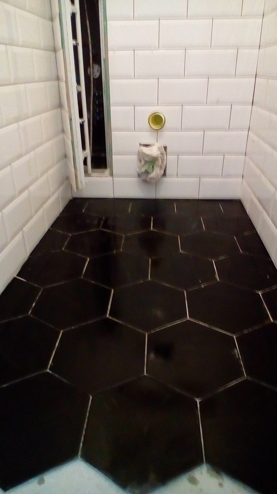 Шоссе энтузиастов