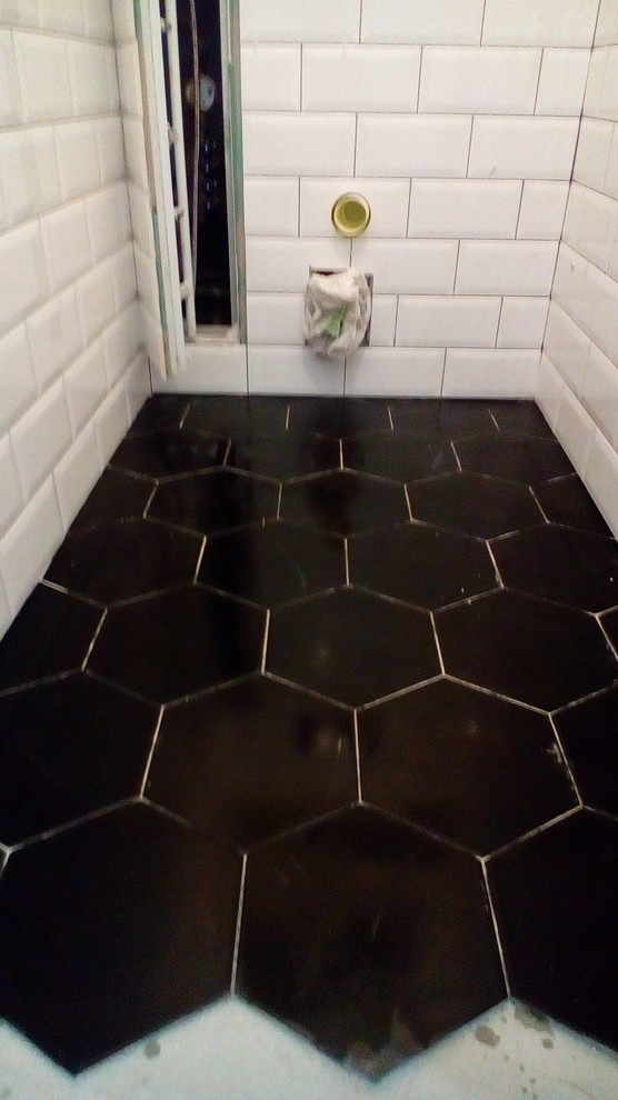 Шоссе энтузиастов