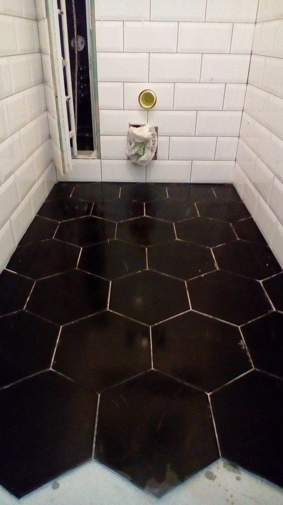 Шоссе энтузиастов